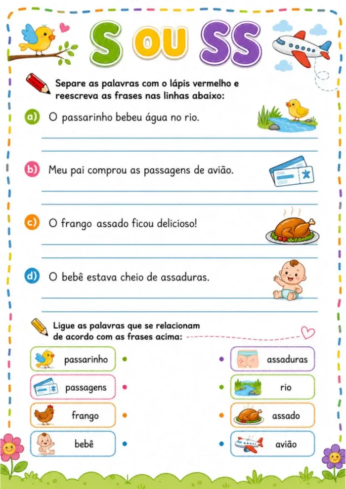 Miniatura da página 1
