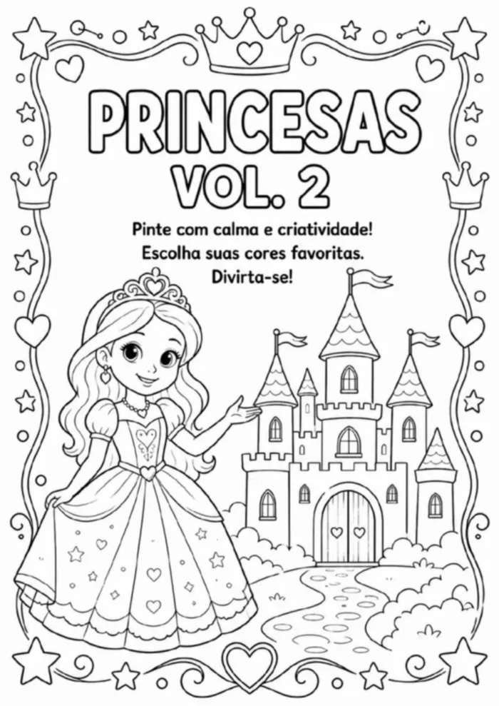 Miniatura da página 2
