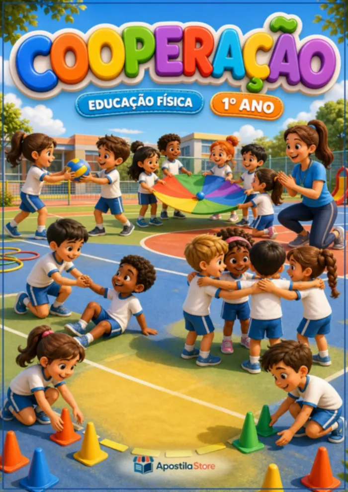 Miniatura da página 1