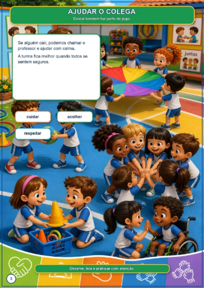 Miniatura da página 3