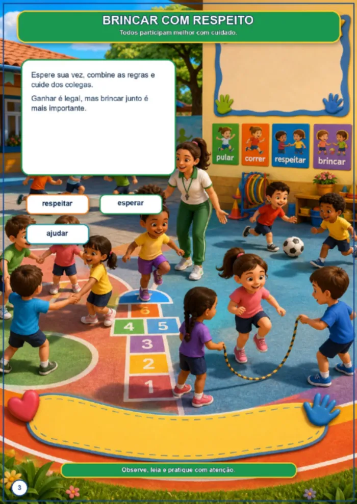 Miniatura da página 3