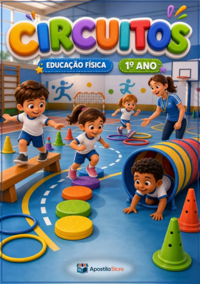 Miniatura da página 1