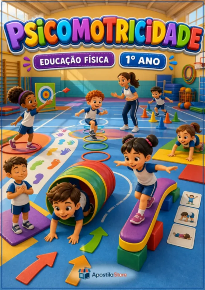 Miniatura da página 1