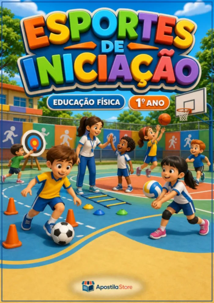 Miniatura da página 1