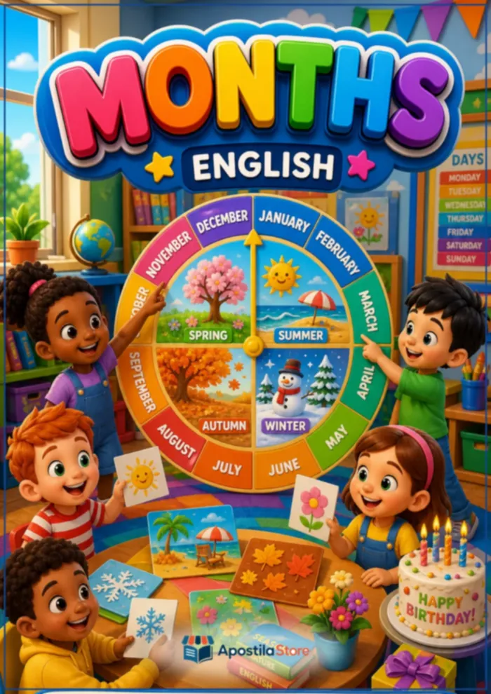 Miniatura da página 1