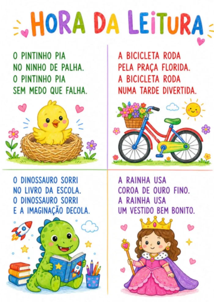 Miniatura da página 2