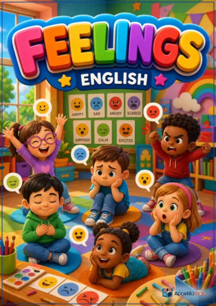 Miniatura da página 1