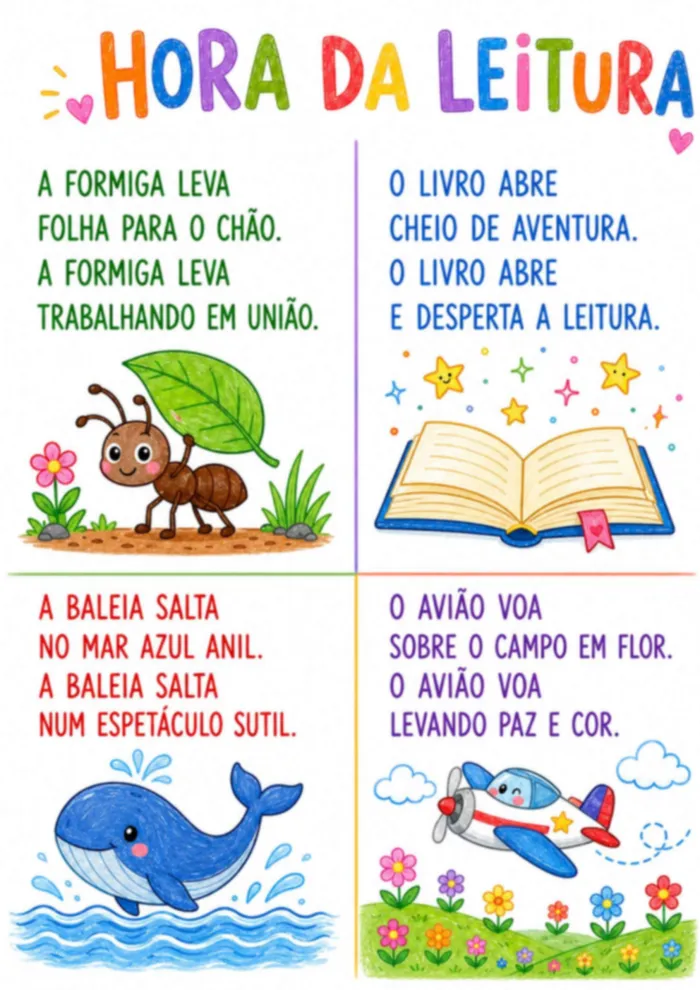 Miniatura da página 3