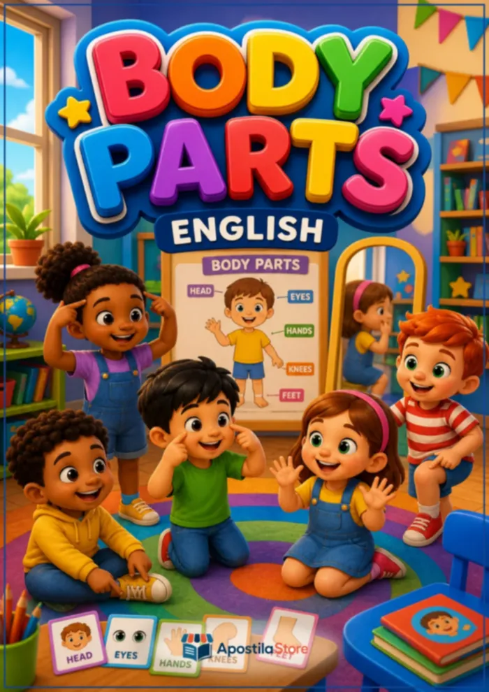 Miniatura da página 1