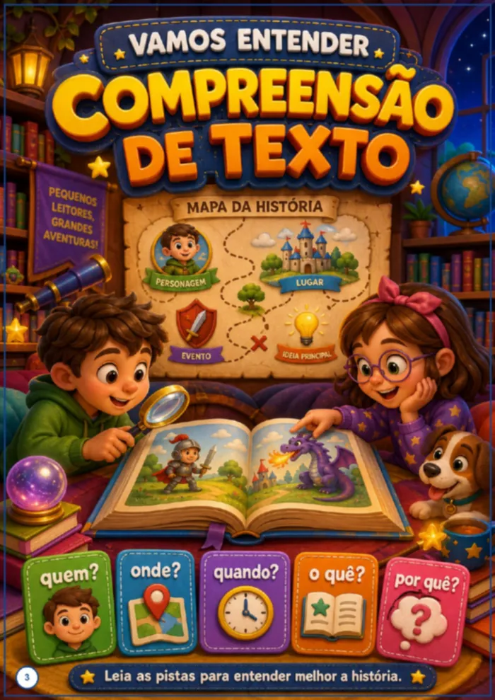 Miniatura da página 3