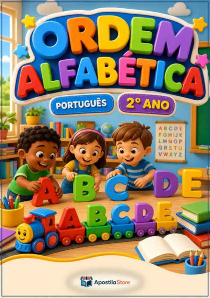 Miniatura da página 1
