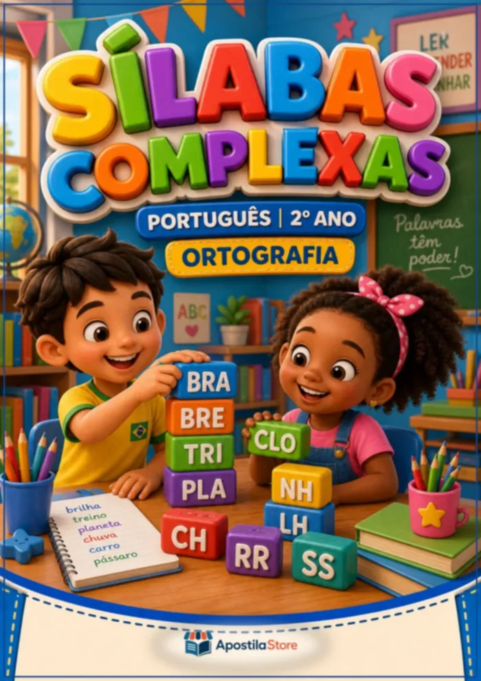 Miniatura da página 1