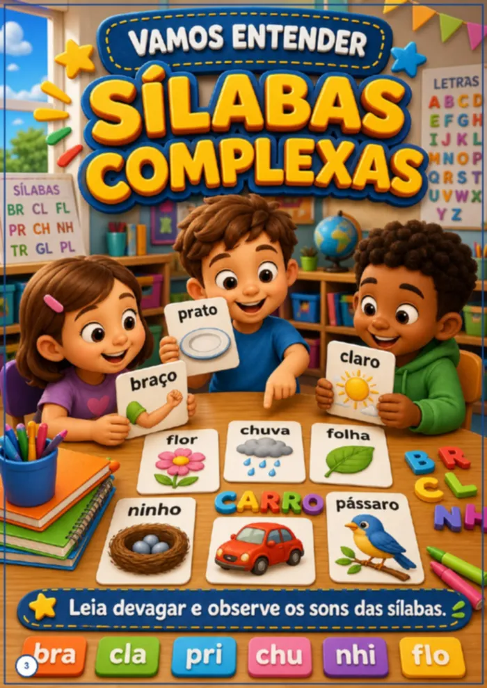 Miniatura da página 3