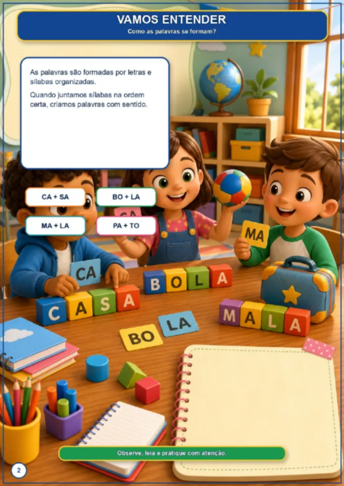 Miniatura da página 2