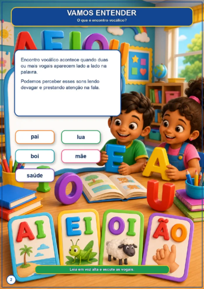 Miniatura da página 2