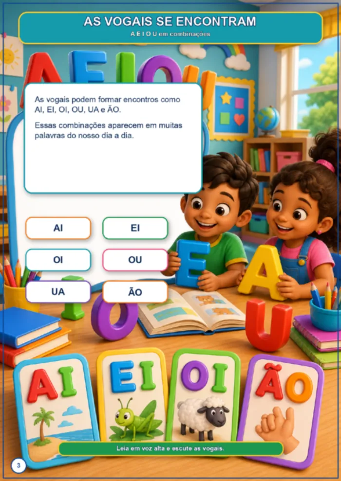 Miniatura da página 3