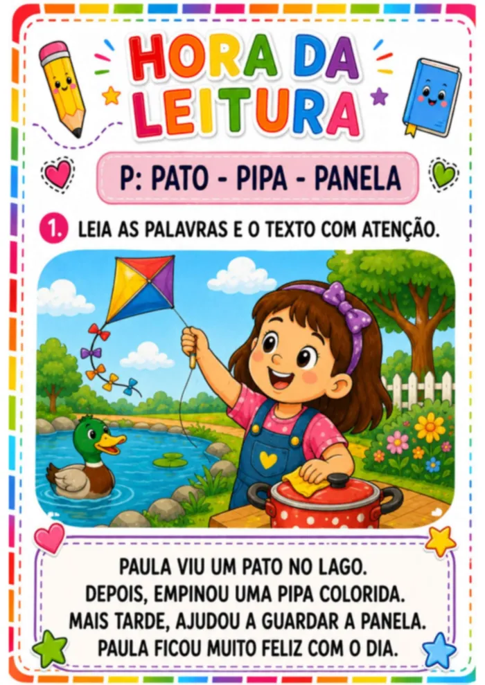 Miniatura da página 3