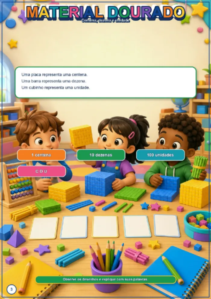 Miniatura da página 3
