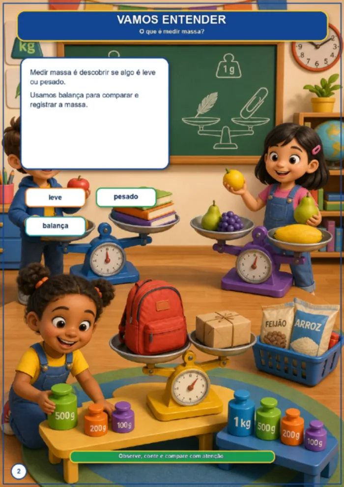 Miniatura da página 2