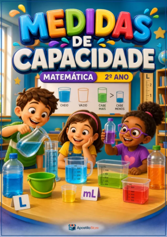 Miniatura da página 1