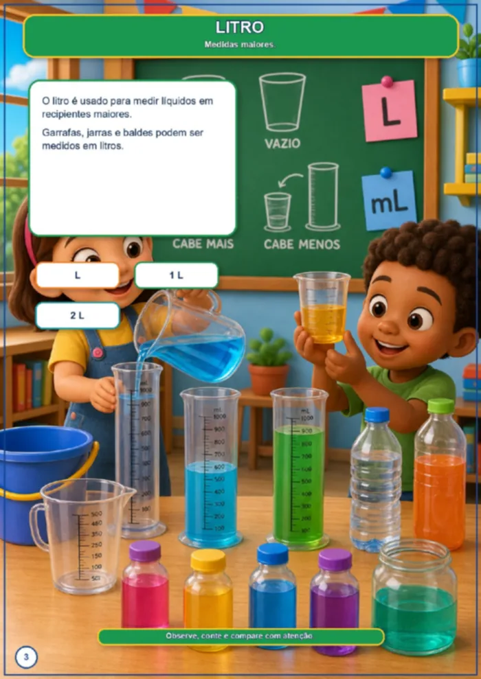 Miniatura da página 3