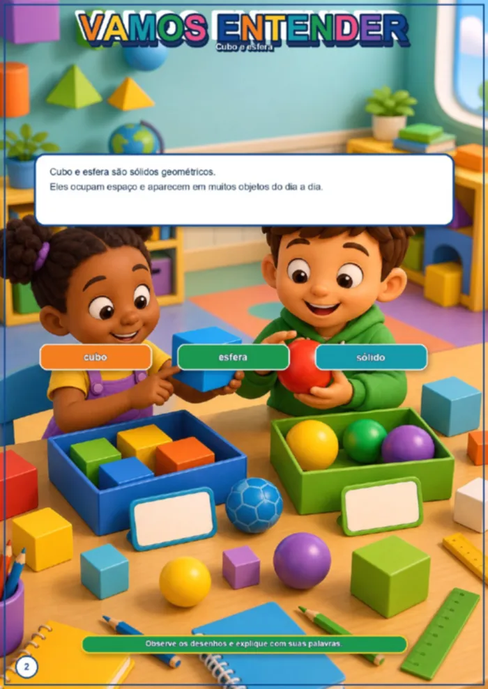 Miniatura da página 2