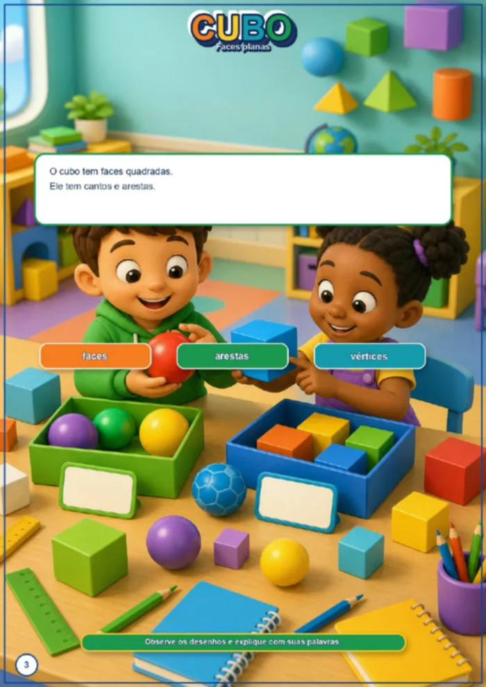 Miniatura da página 3