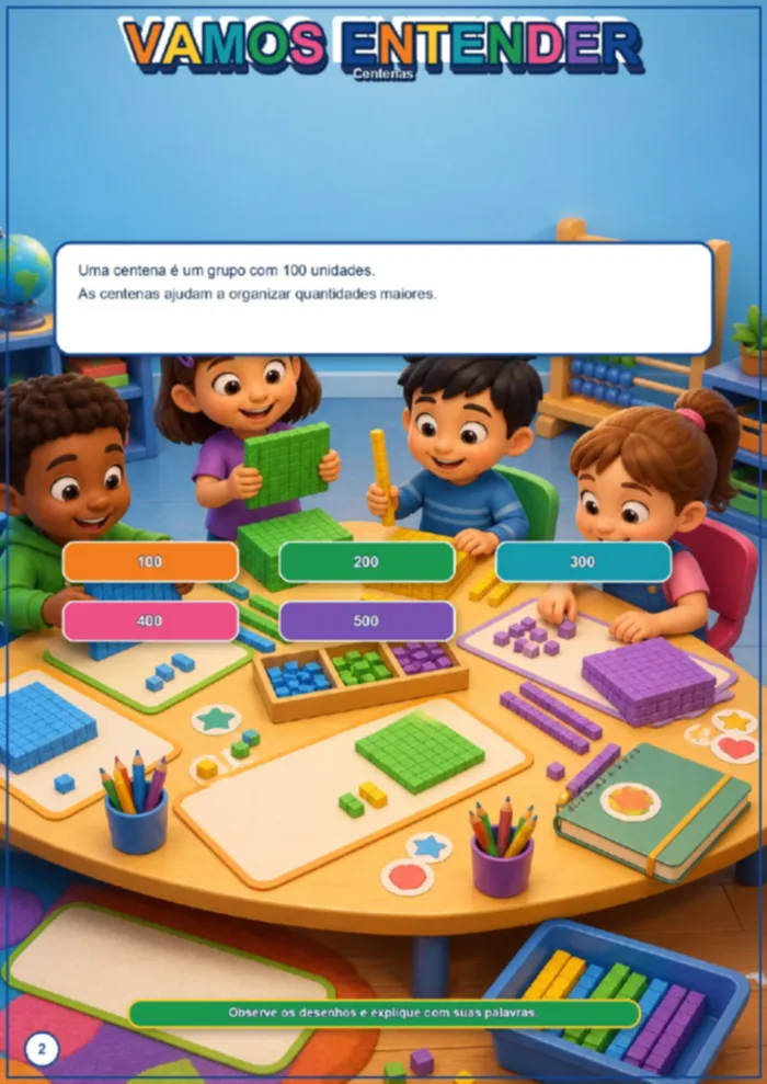 Miniatura da página 2