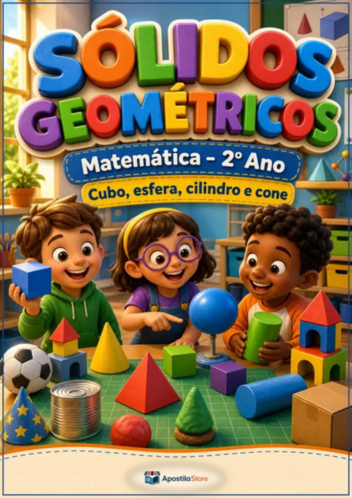 Miniatura da página 1