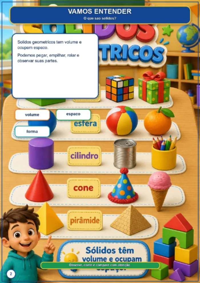Miniatura da página 2