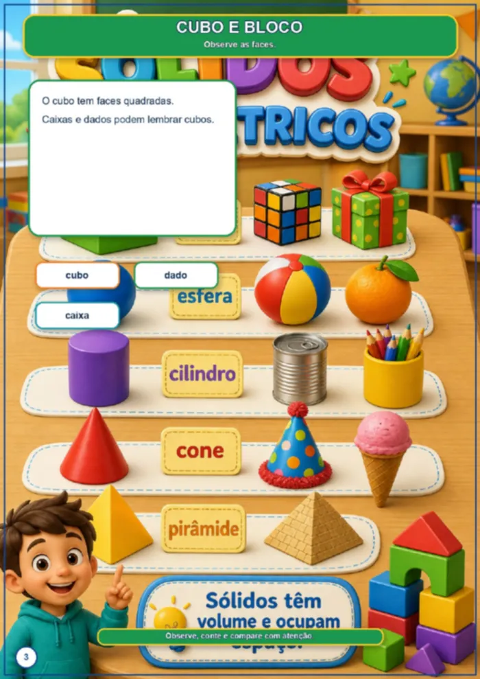 Miniatura da página 3