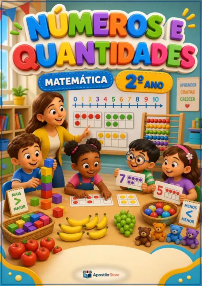 Miniatura da página 1