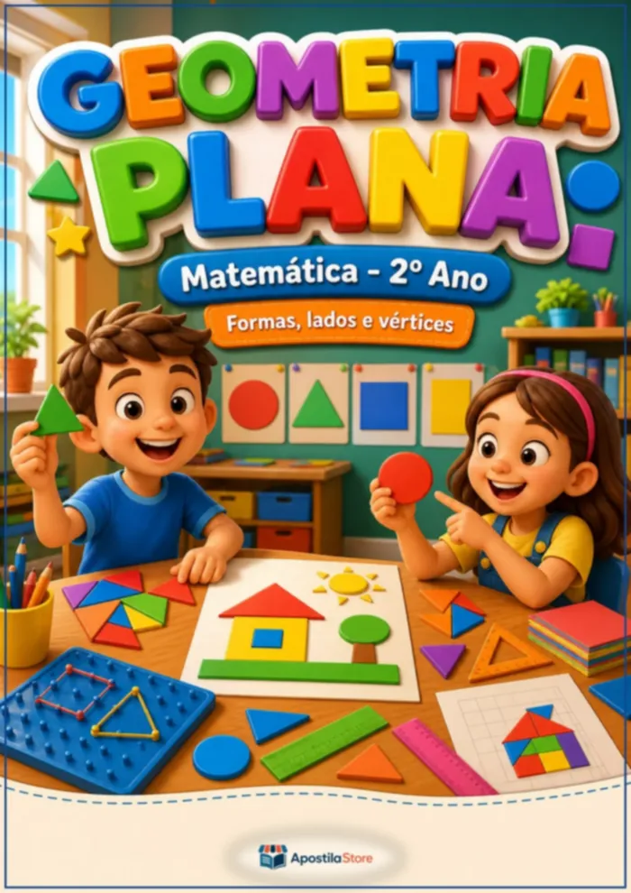 Miniatura da página 1