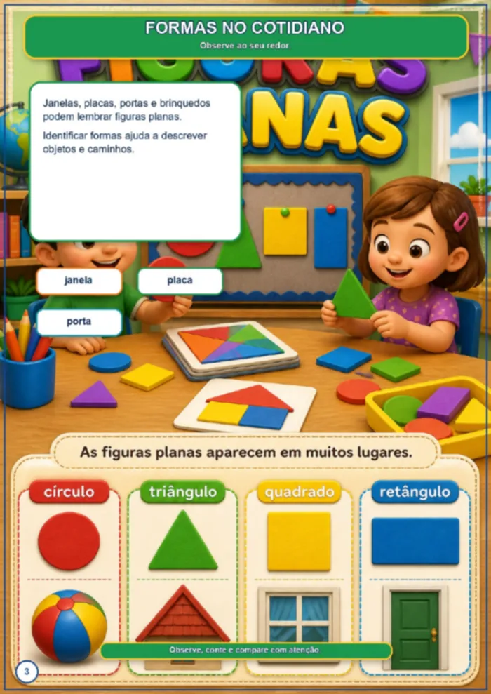 Miniatura da página 3