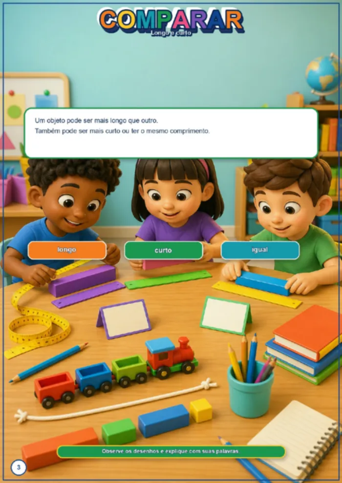 Miniatura da página 3