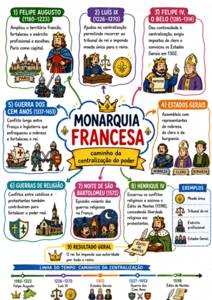Miniatura da página 2