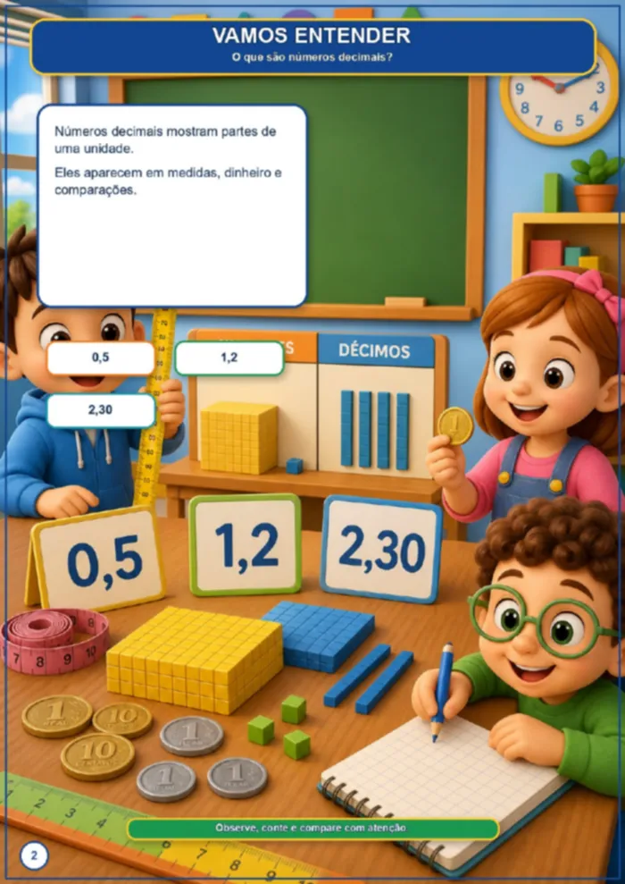 Miniatura da página 2