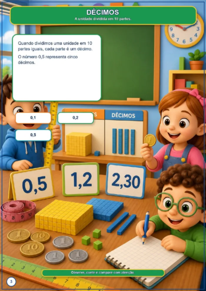 Miniatura da página 3