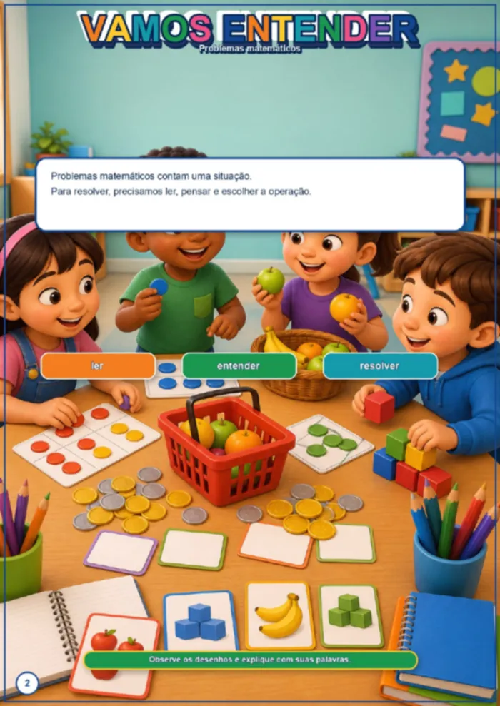 Miniatura da página 2