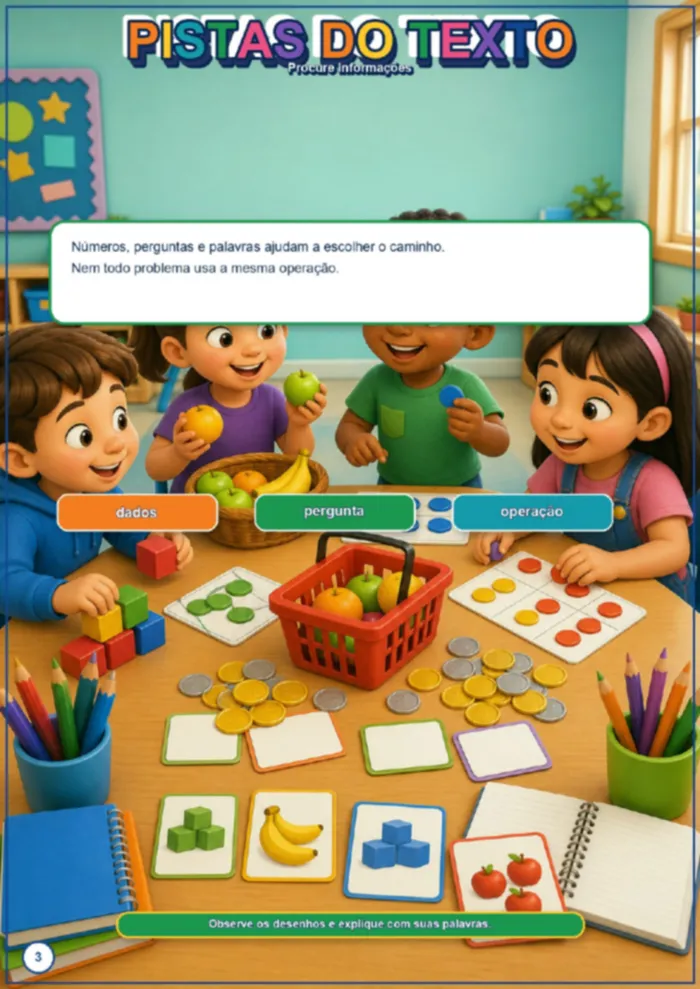 Miniatura da página 3