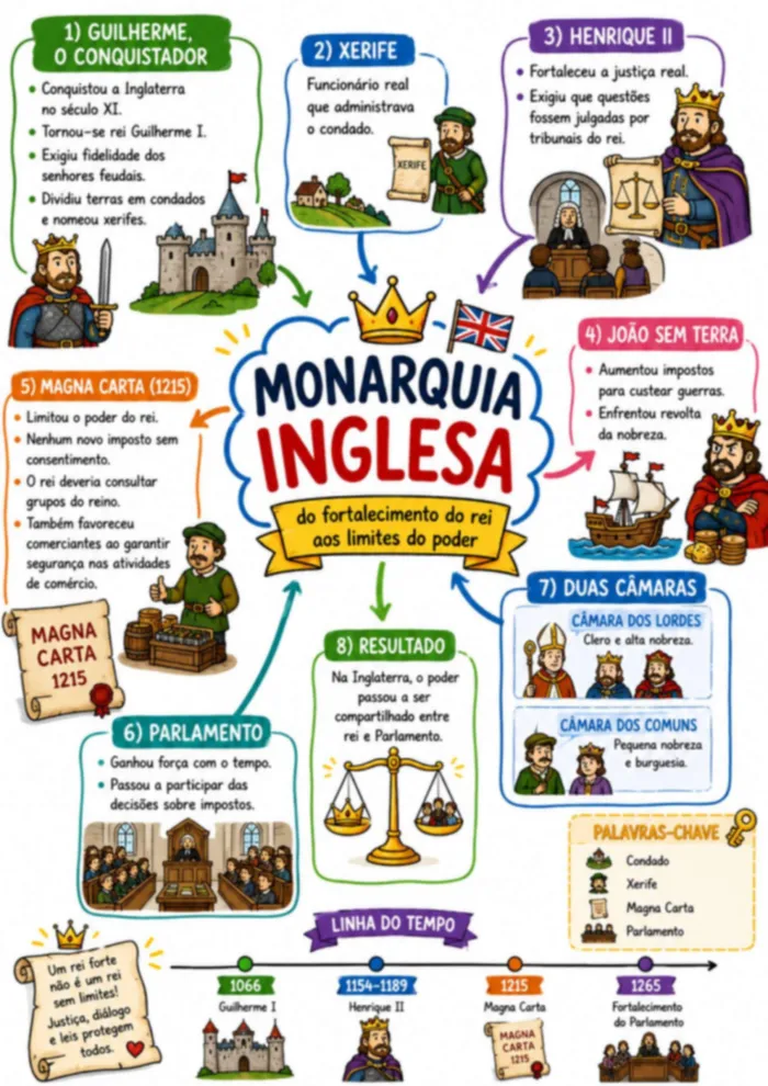 Miniatura da página 3