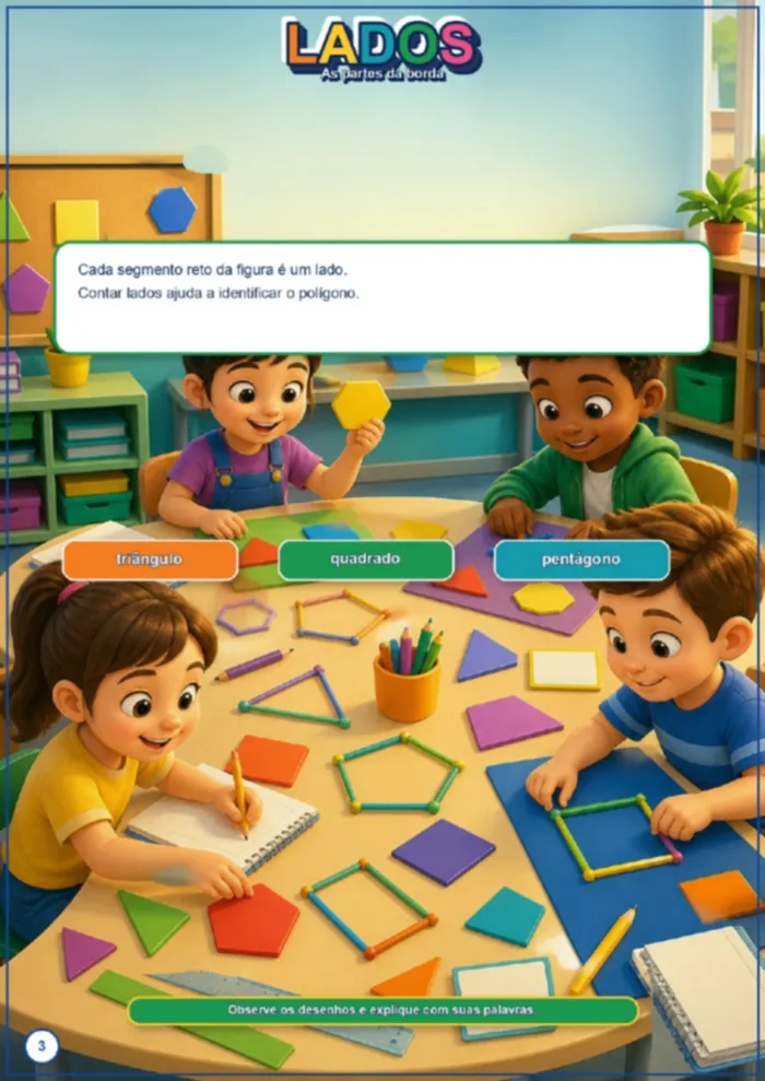 Miniatura da página 3