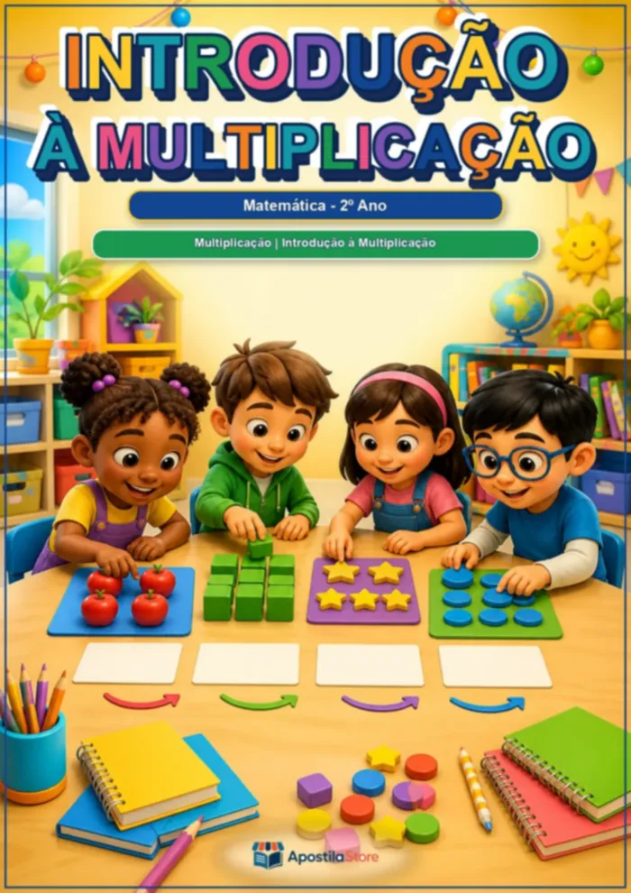 Miniatura da página 1
