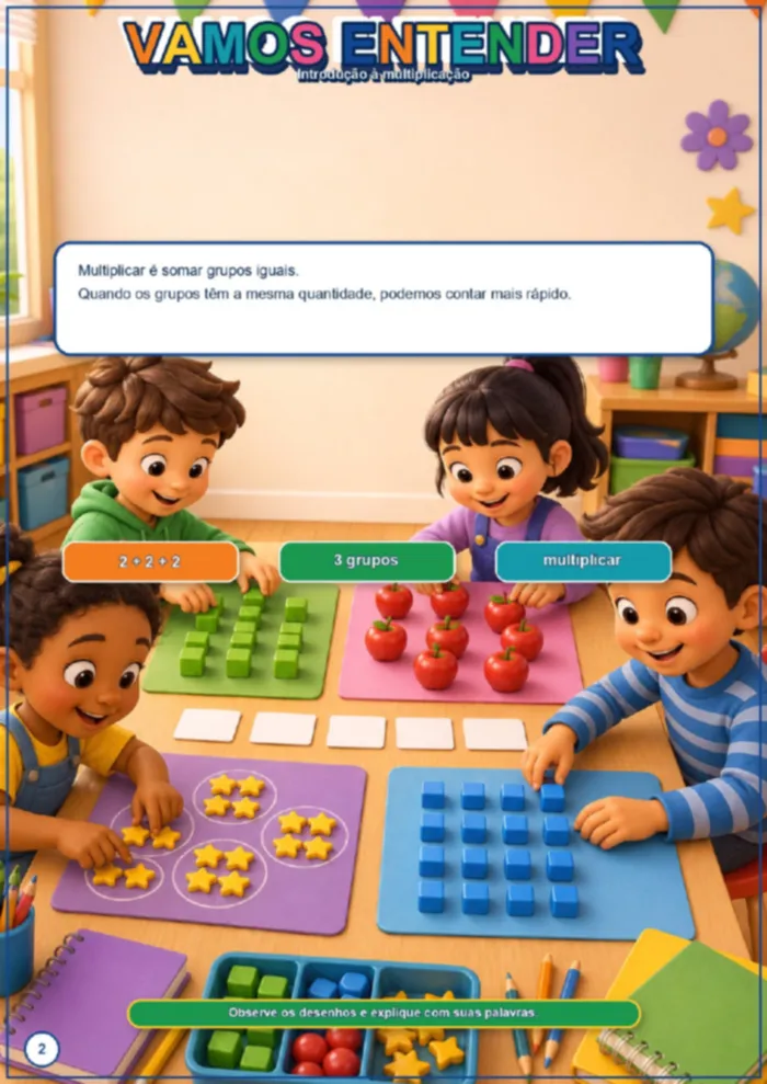 Miniatura da página 2