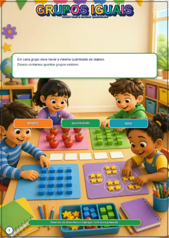 Miniatura da página 3
