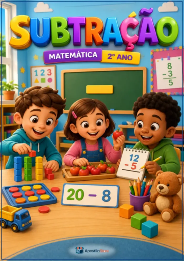 Miniatura da página 1