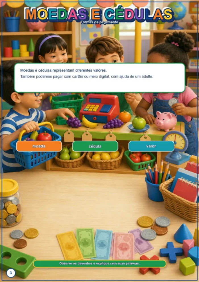 Miniatura da página 3