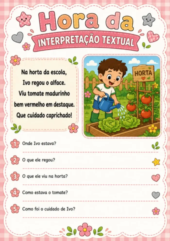 Miniatura da página 1