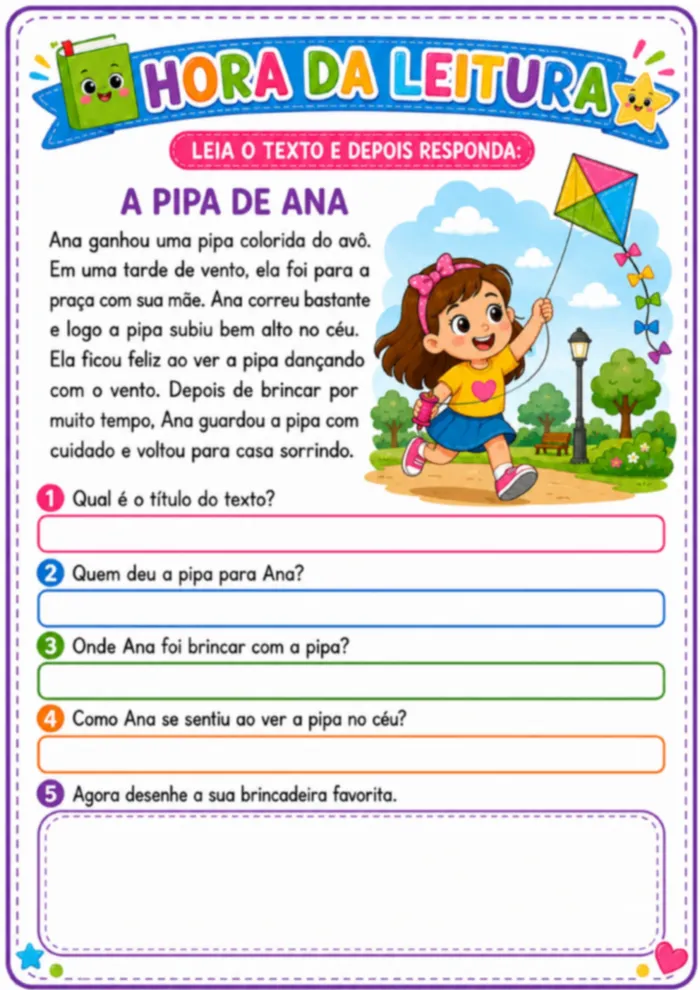 Miniatura da página 2