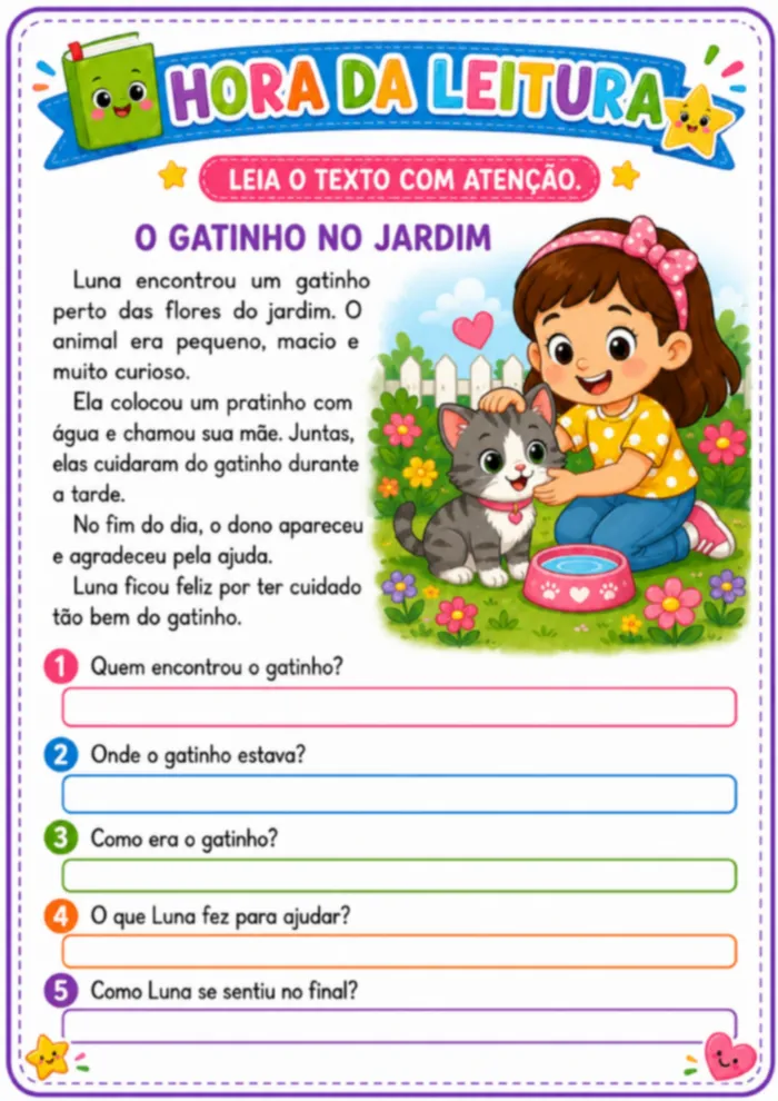 Miniatura da página 3